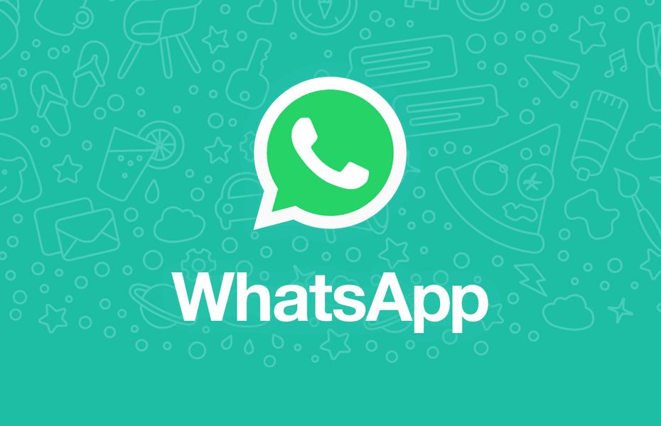 Cara pindahkan data WhatsApp dari iOS ke Android