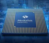 Prosesor andalan MediaTek generasi terbarunya bakal dirilis pada Q1 2021