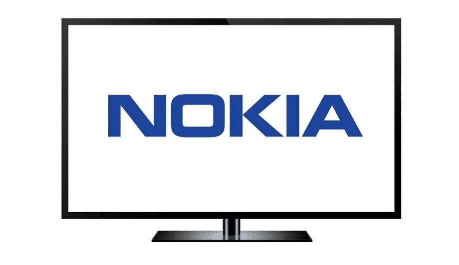 Nokia bakal mengumumkan Smart TV pertamanya dengan fitur canggih