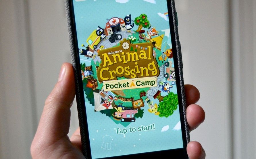 6 Game Android Mirip Animal Crossing, Alternatif Kalo Kamu Pengin Mainkan di HP