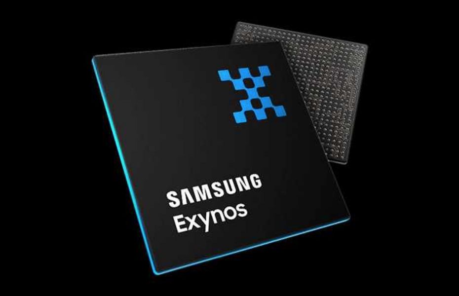 Produsen smartphone Tiongkok bakal gunakan chipset Exynos untuk smartphone 5G-nya