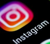 Cara menghemat penggunaan data di Instagram