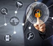 10 Cara Lindungi Data Pribadi dari Serangan Siber