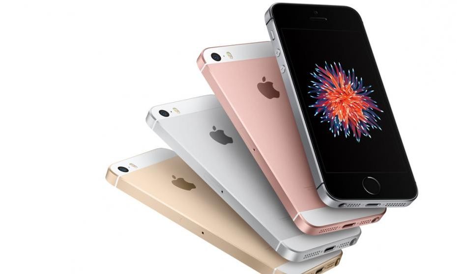 Tahun ini, Apple rilis iPhone murah harga Rp5 jutaan