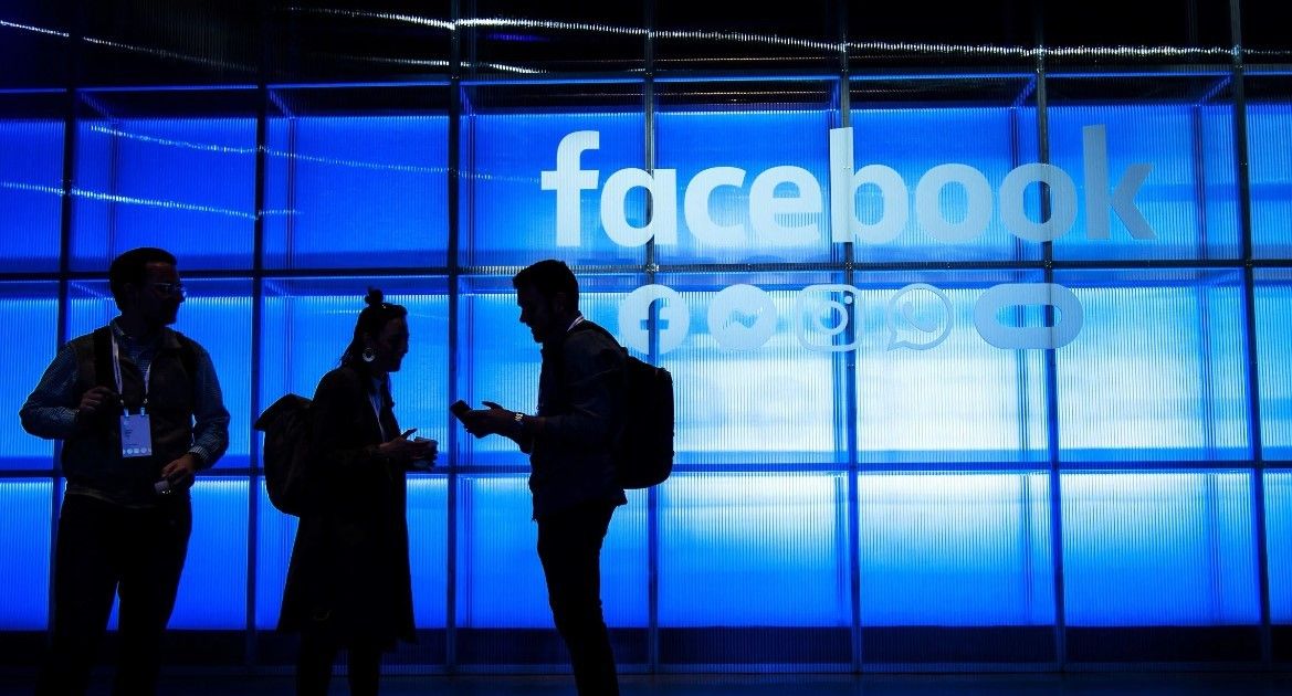 Cara Mencari Facebook Teman Melalui Alamat Rumah, Temukan Teman Lama