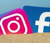 Cara Mengaitkan Akun IG ke FB, Posting Bersamaan Lebih Gampang