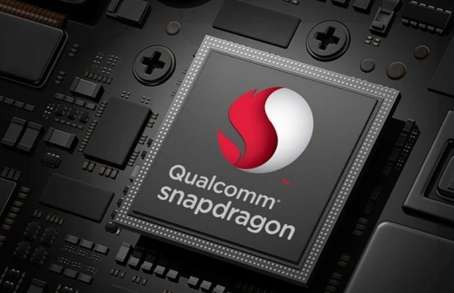 Snapdragon 732 bakal diluncurkan Qualcomm pada bulan September