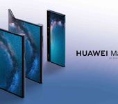 Huawei tunda peluncuran Mate X hingga September mendatang
