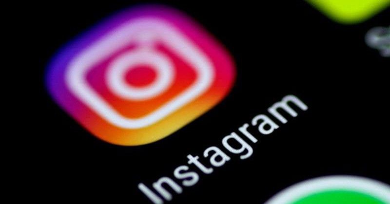 Cara menghemat penggunaan data di Instagram