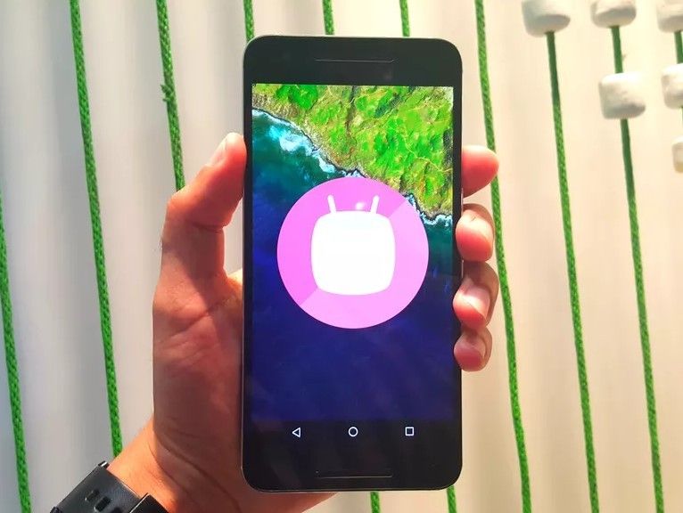 Tips dan Trik Android Marshmallow Jadi Makin Canggih [Terupdate]