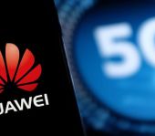 Kolaborasi dengan Indosat Ooredoo, Huawei mengembangkan teknologi 5G di Indonesia