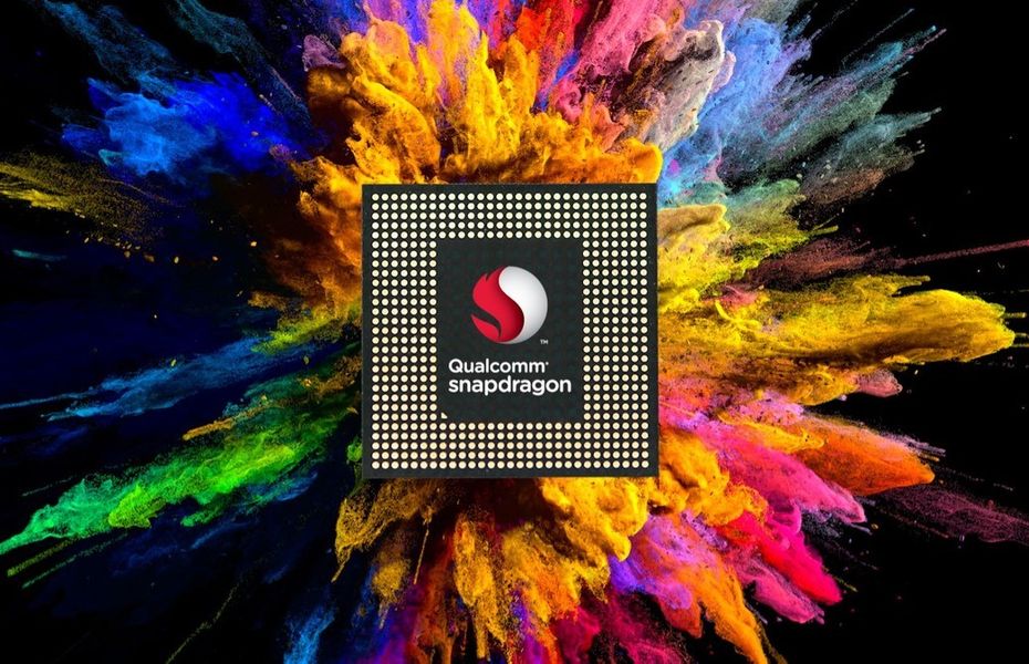Qualcomm dilaporkan akan mengumumkan SoC Snapdragon 775G pada 17 Juni