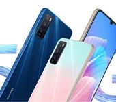 Huawei Enjoy 2e bakal jadi ponsel pertama perusahaan bertenaga Snapdragon 460
