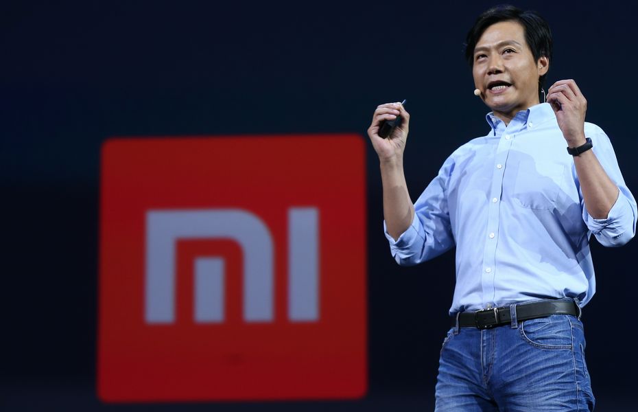 Masuk Fortune Global 500 sebagai perusahaan termuda, Xiaomi bagikan ribuan lembar saham