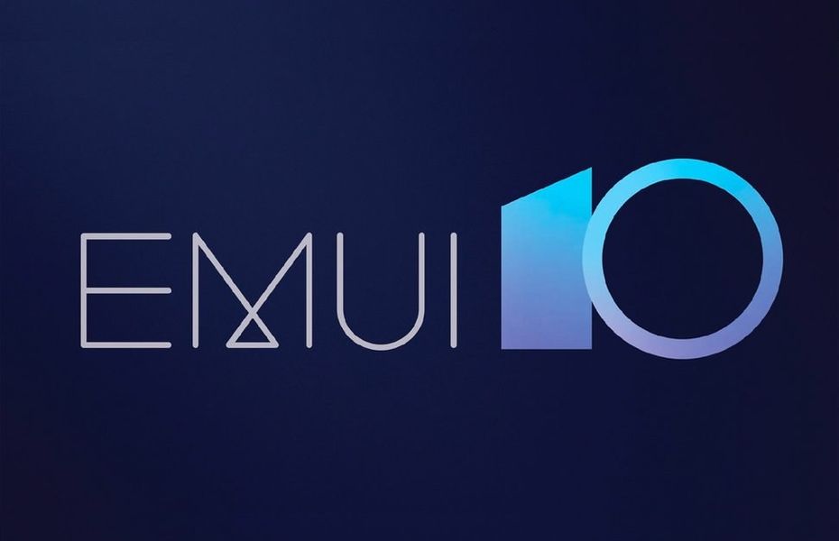 EMUI 10 dirilis, Huawei bakal uji coba di perangkat P30 Series