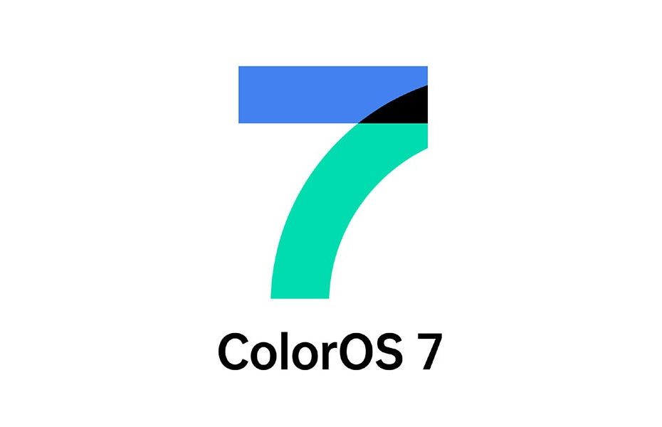 Siap dirilis global, ada 7 smartphone Oppo yang kebagian ColorOS 7 hingga Juli 2020