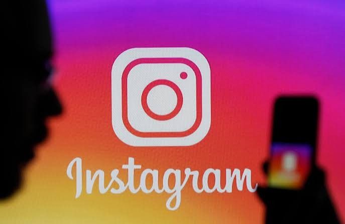 Tak hanya hapus fitur Following, Instagram juga tambahkan fitur baru di Stories-nya