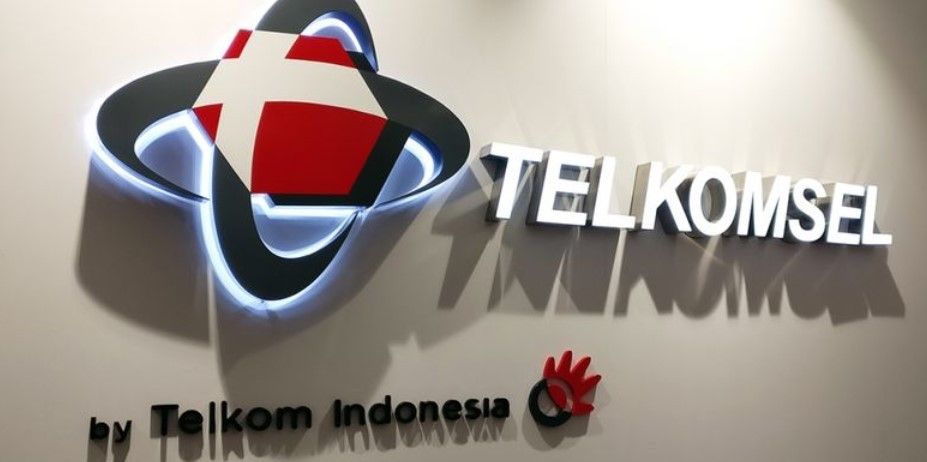 Telkomsel Beri Paket Internet Murah Tapi Khusus Perguruan ...