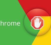Cara Menghilangkan Iklan di Chrome Android dan Aplikasi Browser Lainnya
