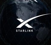 SpaceX Bakal Jadikan Starlink Sebagai Bisnis Internet Luar Planet Nomor 1 Dunia