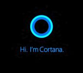 Kalah persaingan, Cortana bakal dihilangkan dari Android dan iOS awal tahun depan