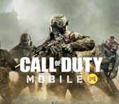 Salip PUBG Mobile, Call of Duty: Mobile sudah diunduh lebih dari 250 juta
