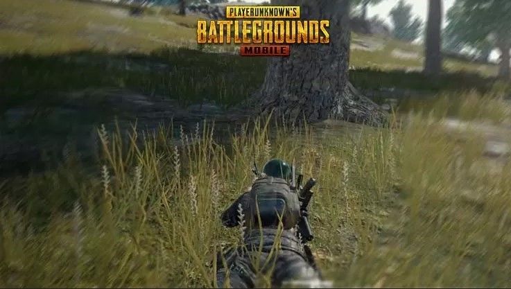 Cara Bermain PUBG Bagi Pemula, Bantuan untuk Tingkatkan Skill