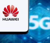 Huawei paparkan 10 tren baru di bidang telekomunikasi pada 2025