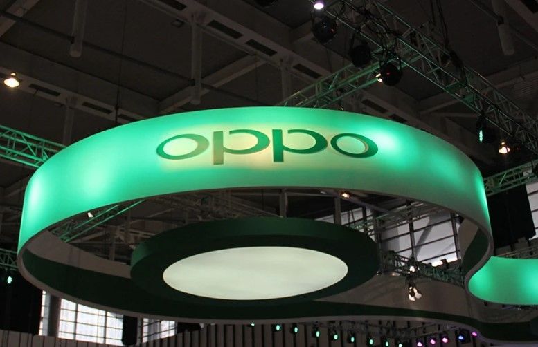OPPO dikabarkan akan meluncurkan tablet dan notebooknya tahun depan