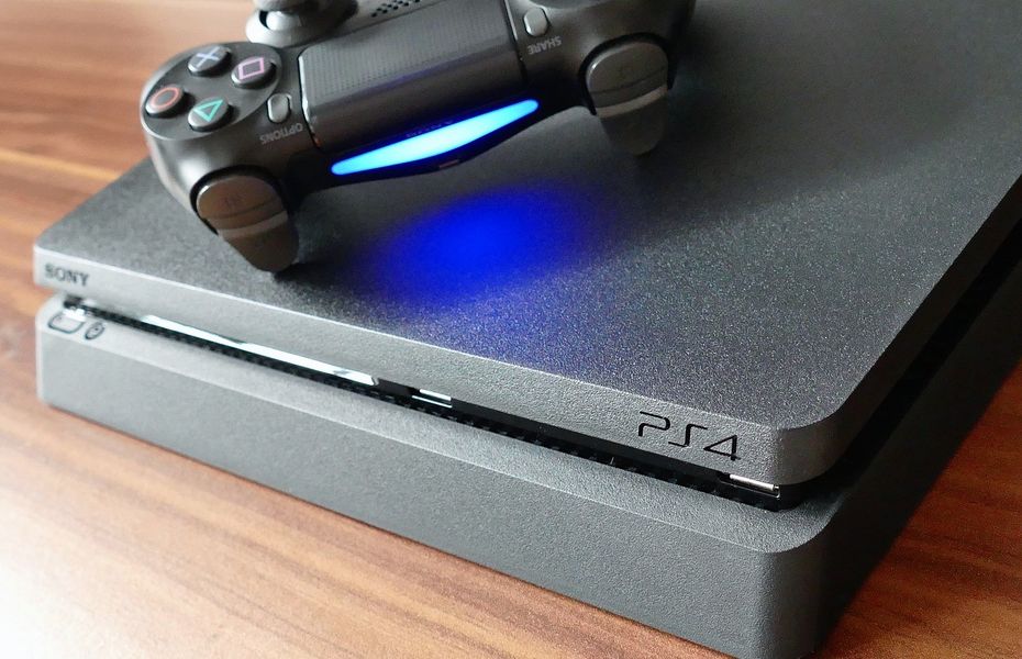 Sony bakal luncurkan PlayStation 5 pada akhir 2020