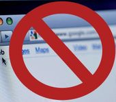 Cara Memblokir Website dari Android, Amankan Anak dari Konten Negatif