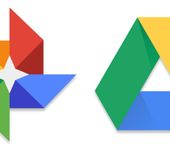 Mulai 10 Juli, Google setop sinkronisasi Drive dan Photos