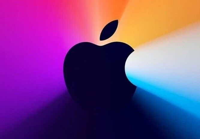 Apple bakal kenalkan tiga Mac terbaru di event "One More Thing" pekan depan