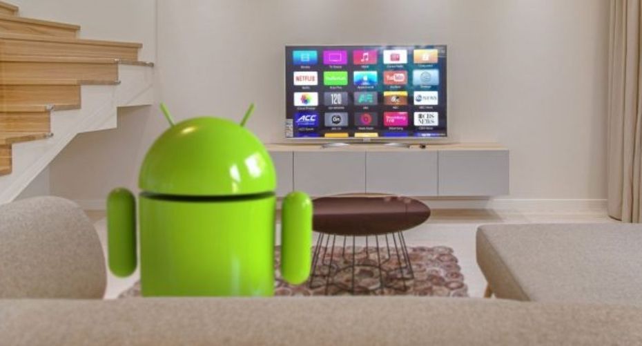 6 Aplikasi Remote TV Universal buat Android Terbaik, Bisa untuk AC atau Perangkat Lain