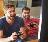 Rekomendasi Game PS4 Offline Multiplayer Terbaik, Bisa Kamu Mainkan Tanpa Terhubung Jaringan Internet