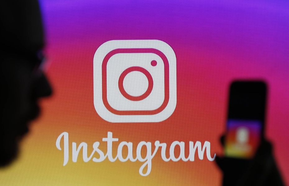 Instagram akan uji coba hapus fitur like di postingan pekan depan