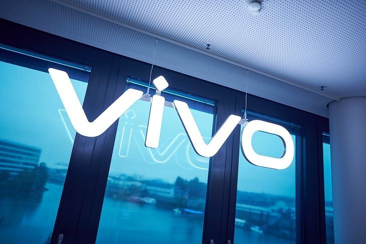 Vivo resmi hadir di Eropa dengan Vivo X51 5G, Y70s, Y20s, dan Y11s