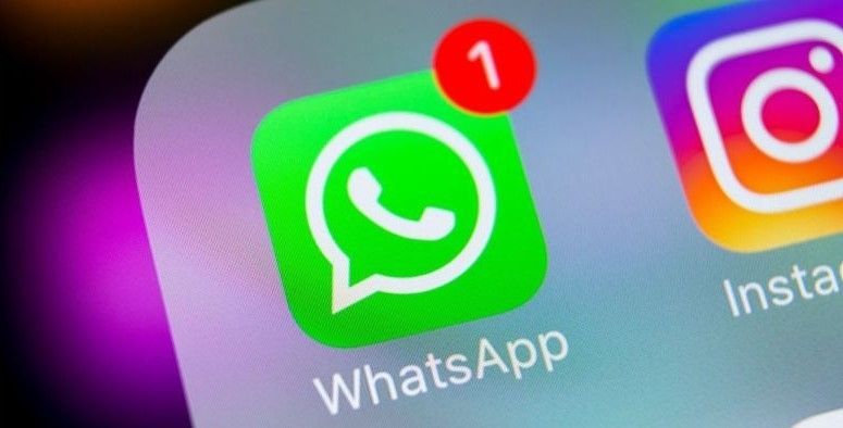 Menilik Alasan di Balik Update Terbaru Apps Chatting Terpopuler WhatsApp 2019