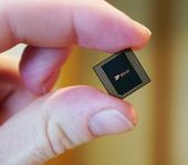 Huawei tekankan akan kembangkan chip sendiri tanpa ARM