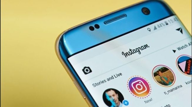 Awas, Julid dan Nyinyir Bisa Bikin Akun Instagrammu Diblokir
