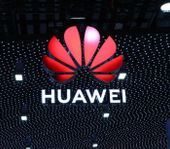 Huawei berikan garansi khusus bagi pengguna smartphone-nya
