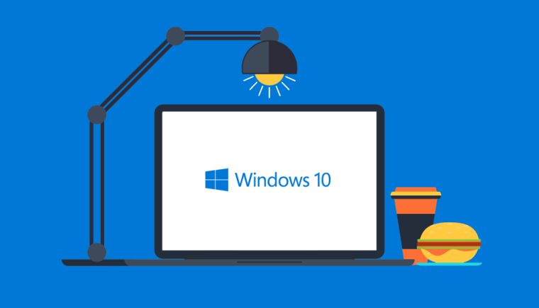 Cara Mudah Aktivasi Windows 10 Offline, Pakai KMS Auto Lite