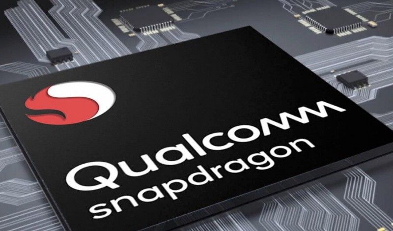 Qualcomm luncurkan Snapdragon 720G Snapdragon 662 dan 