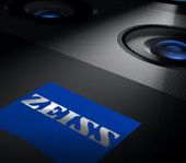 Vivo mengumumkan kemitraan dengan Carl Zeiss untuk kamera smartphone-nya