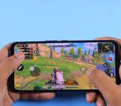 Daftar Game Offline Terbaik 2020 untuk Android dan iOS