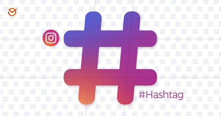 Tips Membuat Hashtag Instagram, Syarat Wajib jadi Selebgram