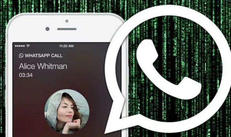Waspadai Penyebaran Chat WhatsApp yang Bisa Bikin Aplikasi Crash! Begini Cara Menghindarinya