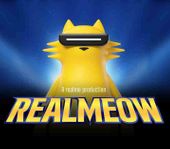 Realme kini punya maskot baru seekor kucing bernama Realmeow