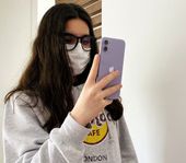 Gara-gara masker, Apple harus perbarui fitur Face ID di iPhone
