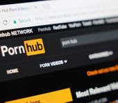 Kominfo tanggapi serius soal penyalahgunaan nama akun di situs Pornhub